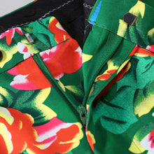 Load image into Gallery viewer, CB49AA232BF57D4EECAC89C1037BC950/24726124_617fd3ff-4122-459f-8314-7acde6ac187c.jpg
