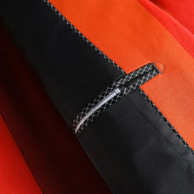 Load image into Gallery viewer, CB49AA232BF57D4EECAC89C1037BC950/24726124_925e03cd-4ea3-4dd5-93c7-daba6e3d322a.jpg
