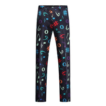 Load image into Gallery viewer, CB49AA232BF57D4EECAC89C1037BC950/24726124_927621ec-f18d-4ac5-ad87-1cd29eaf8ff6.jpg
