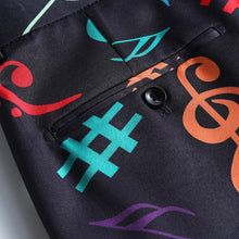 Load image into Gallery viewer, CB49AA232BF57D4EECAC89C1037BC950/24726124_9bb5ff0f-d2de-4dca-89f1-961d09c89da4.jpg
