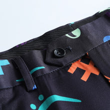 Load image into Gallery viewer, CB49AA232BF57D4EECAC89C1037BC950/24726124_b1577ab8-3688-4416-8289-68fb83831572.jpg
