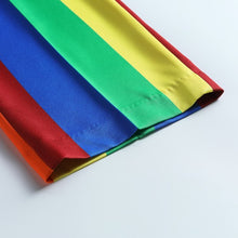 Load image into Gallery viewer, CB49AA232BF57D4EECAC89C1037BC950/24726124_b3a2e377-8dc7-4cb7-97d0-c695c69a6de6.jpg
