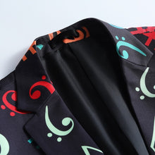 Load image into Gallery viewer, CB49AA232BF57D4EECAC89C1037BC950/24726124_bee94d42-e888-411d-94d4-6e6c56dc0ef2.jpg
