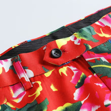 Load image into Gallery viewer, CB49AA232BF57D4EECAC89C1037BC950/24726124_c32d363c-1a4c-4319-879a-b4c23f52b13f.jpg
