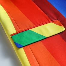 Load image into Gallery viewer, CB49AA232BF57D4EECAC89C1037BC950/24726124_c671ffb4-11c3-4d58-8ae7-c149bc00b2d5.jpg
