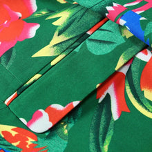 Load image into Gallery viewer, CB49AA232BF57D4EECAC89C1037BC950/24726124_e7642f29-2d34-421e-a73f-2e531f65446b.jpg
