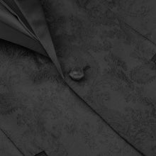 Load image into Gallery viewer, CB49AA232BF57D4EECAC89C1037BC950/24726781_03a99f22-8a5f-4996-a23c-a8650caf9833.jpg
