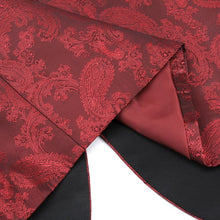 Load image into Gallery viewer, CB49AA232BF57D4EECAC89C1037BC950/24726781_7dd808a2-9242-42fd-a839-48def8af290e.jpg
