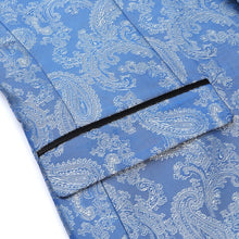 Load image into Gallery viewer, CB49AA232BF57D4EECAC89C1037BC950/24726781_8c262c22-ce70-48c8-8e63-8709d3a345a5.jpg
