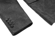 Load image into Gallery viewer, CB49AA232BF57D4EECAC89C1037BC950/24726781_f0733908-3104-4c74-bf18-00b009b43c94.jpg
