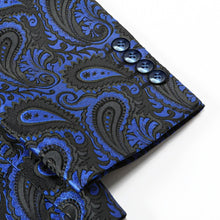 Load image into Gallery viewer, CB49AA232BF57D4EECAC89C1037BC950/24726782_08fa6576-f353-4a3f-9cdb-3aa2f71837ba.jpg
