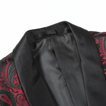 Load image into Gallery viewer, CB49AA232BF57D4EECAC89C1037BC950/24726782_0e0baffd-eb6e-40ca-9eff-641e5d8438d6.jpg
