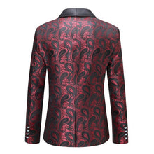 Load image into Gallery viewer, CB49AA232BF57D4EECAC89C1037BC950/24726782_257ceb79-2841-49f6-a2e7-de0e7a99cec8.jpg
