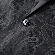 Load image into Gallery viewer, CB49AA232BF57D4EECAC89C1037BC950/24726782_2631fa9d-7315-4085-b86f-c12a1be3395e.jpg
