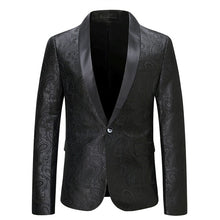 Load image into Gallery viewer, CB49AA232BF57D4EECAC89C1037BC950/24726782_4762781a-5023-4a25-98a1-ebddbb99f457.jpg
