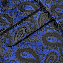 Load image into Gallery viewer, CB49AA232BF57D4EECAC89C1037BC950/24726782_4ca3aeea-0b72-453e-a0be-046743aa7280.jpg
