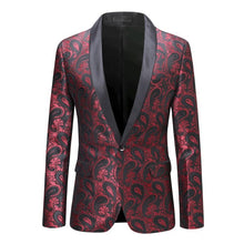 Load image into Gallery viewer, CB49AA232BF57D4EECAC89C1037BC950/24726782_54890c1b-5179-40c8-8c08-86567ac433f5.jpg
