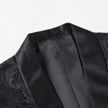 Load image into Gallery viewer, CB49AA232BF57D4EECAC89C1037BC950/24726782_56e58f7d-b606-4db2-8f0d-a52a8a04d533.jpg
