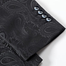 Load image into Gallery viewer, CB49AA232BF57D4EECAC89C1037BC950/24726782_5ad96af4-5eb6-4a3e-a3fd-024defe7f029.jpg
