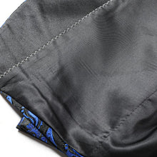 Load image into Gallery viewer, CB49AA232BF57D4EECAC89C1037BC950/24726782_662b840e-daa1-446c-b115-3fd2e9fb0fce.jpg
