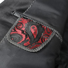 Load image into Gallery viewer, CB49AA232BF57D4EECAC89C1037BC950/24726782_8450d565-eeaf-48c9-bd28-6c08941d63f8.jpg
