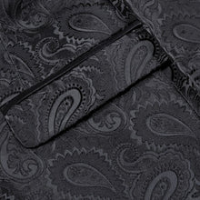 Load image into Gallery viewer, CB49AA232BF57D4EECAC89C1037BC950/24726782_8b3d0a64-b3e6-4acb-95f8-e4ebf2077aab.jpg
