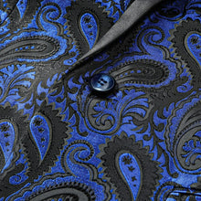 Load image into Gallery viewer, CB49AA232BF57D4EECAC89C1037BC950/24726782_9d097996-ed4b-4ccc-9f74-49fcc2b39b06.jpg
