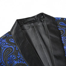 Load image into Gallery viewer, CB49AA232BF57D4EECAC89C1037BC950/24726782_b802be06-af95-464d-bfc7-e479d4d62784.jpg
