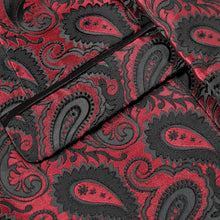 Load image into Gallery viewer, CB49AA232BF57D4EECAC89C1037BC950/24726782_d19fb9ab-63b7-4d25-814c-ae4007dc48d3.jpg
