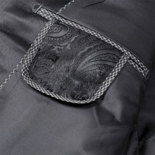 Load image into Gallery viewer, CB49AA232BF57D4EECAC89C1037BC950/24726782_ef1ee40c-ce0c-4eaf-b993-dc22255ede92.jpg
