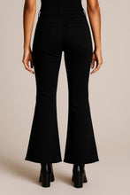 Load image into Gallery viewer, BEF1D0D4F684EFDF01C712AED08DE999/24812607_3b2b4fab-bf5c-4a29-8abc-85a47dbd9dfe.jpg
