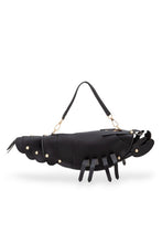 Load image into Gallery viewer, 2BB10896B2FA0804C25011BFF4C3DDA1/24916374_07ee3e55-1cf9-4e26-b856-46e8dfc48a04.jpg
