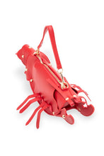 Load image into Gallery viewer, 2BB10896B2FA0804C25011BFF4C3DDA1/24916374_32de56d0-8ec8-4736-8d92-1428d8e48d9d.jpg
