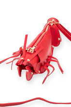 Load image into Gallery viewer, 2BB10896B2FA0804C25011BFF4C3DDA1/24916374_41abd018-5f33-4ec6-9fdb-d24035883f49.jpg
