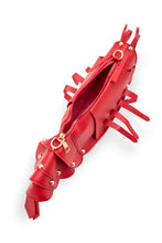 Load image into Gallery viewer, 2BB10896B2FA0804C25011BFF4C3DDA1/24916374_bd6b7117-f75c-4297-a23f-33d39c24311e.jpg
