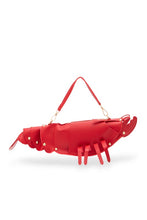 Load image into Gallery viewer, 2BB10896B2FA0804C25011BFF4C3DDA1/24916374_c54213f7-e215-45cc-ad23-38ecdda47a2b.jpg
