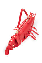 Load image into Gallery viewer, 2BB10896B2FA0804C25011BFF4C3DDA1/24916374_ca15293b-8fb2-4d74-b467-c03d187eb3a8.jpg
