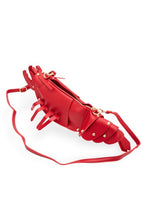 Load image into Gallery viewer, 2BB10896B2FA0804C25011BFF4C3DDA1/24916374_ce5a6b71-51d9-4ac5-b313-0b0964b75751.jpg
