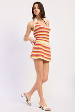 Load image into Gallery viewer, 8AEEFCEB788373AD05FCF109105B0D6F/24996223_c5e53193-9a16-4f98-a1d9-02405b04dc1d.jpg
