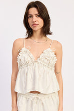 Load image into Gallery viewer, 8AEEFCEB788373AD05FCF109105B0D6F/24996322_2645bc46-d73c-45d2-a931-604700f2828e.jpg
