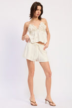 Load image into Gallery viewer, 8AEEFCEB788373AD05FCF109105B0D6F/24996322_8a960226-3944-4fe5-bc2d-2bfce6c9f70f.jpg
