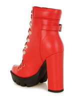 Load image into Gallery viewer, 6999F37680E0056D30CF42284BC4A7E0/24d49714-2b2f-4f16-80ab-b97d95027523.jpg
