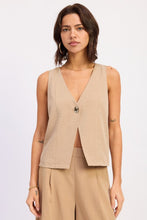 Load image into Gallery viewer, 36829BC08D901D8857C1A62AECB5E902/25066202_09165878-9866-4ebd-b34c-85c9e7649984.jpg
