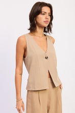 Load image into Gallery viewer, 36829BC08D901D8857C1A62AECB5E902/25066202_8cad9c5f-8ac0-49e7-952b-baf9c0cf5374.jpg
