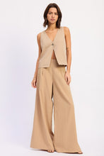 Load image into Gallery viewer, 36829BC08D901D8857C1A62AECB5E902/25066202_bf116c7b-b4f0-4ef8-a054-3bb681e3483c.jpg
