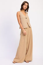 Load image into Gallery viewer, 36829BC08D901D8857C1A62AECB5E902/25066202_f0e490c2-4476-4fd6-abb8-7e1dbcf3cc8b.jpg
