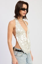 Load image into Gallery viewer, 8AEEFCEB788373AD05FCF109105B0D6F/25066283_0094fd6a-fdbc-42aa-a842-4497f547a14d.jpg
