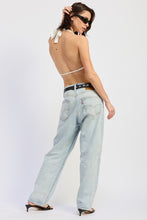 Load image into Gallery viewer, 8AEEFCEB788373AD05FCF109105B0D6F/25066283_4b2d3e68-710e-415b-b265-73366197ad02.jpg
