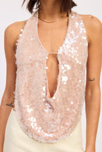 Load image into Gallery viewer, 36829BC08D901D8857C1A62AECB5E902/25066283_92a1364e-cd04-4478-8e17-624adec1b8b3.jpg
