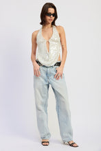 Load image into Gallery viewer, 8AEEFCEB788373AD05FCF109105B0D6F/25066283_ceb7a386-08d2-4cdb-ac2b-a28deb40c5de.jpg
